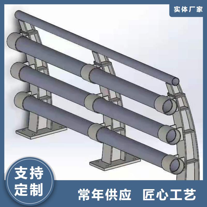 【铸造石仿石护栏立柱】-铸造石护栏厂家大库存无缺货危机销售的是诚信