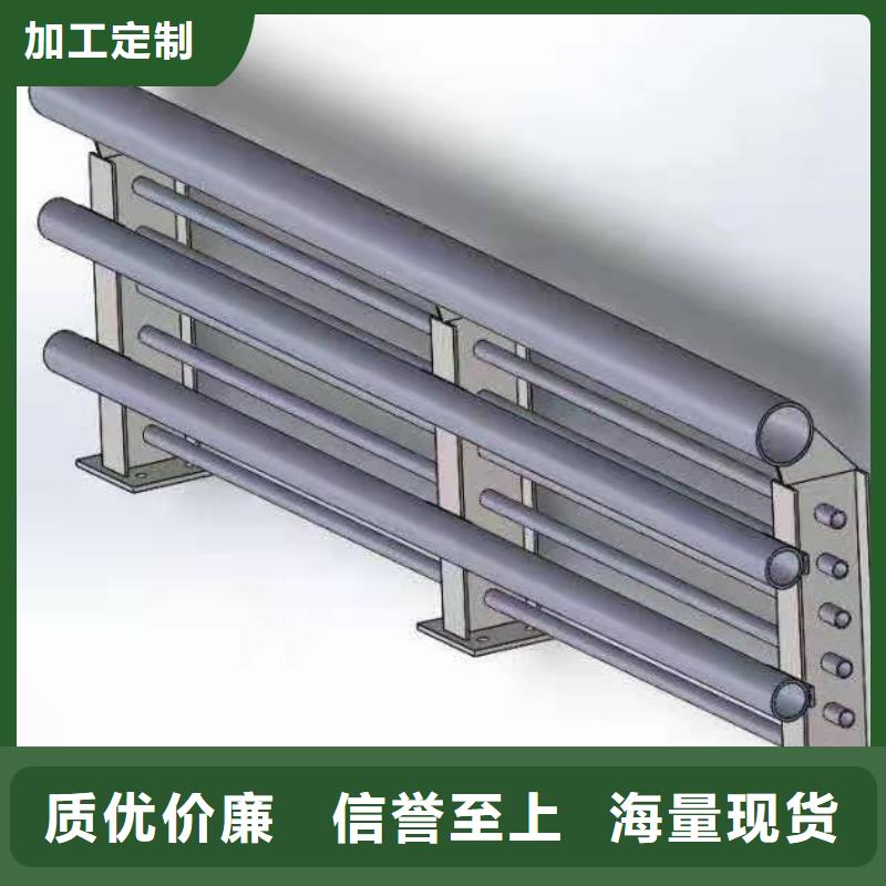 供应泰科石护栏栏杆多少钱多年厂家可靠