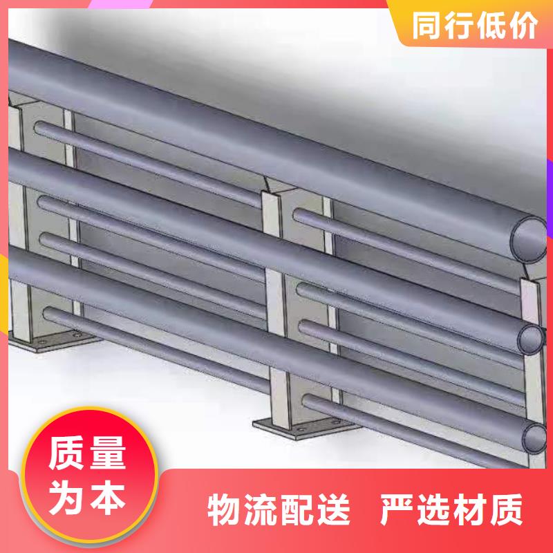 铸造石立柱安装教程_正品保障信誉有保证