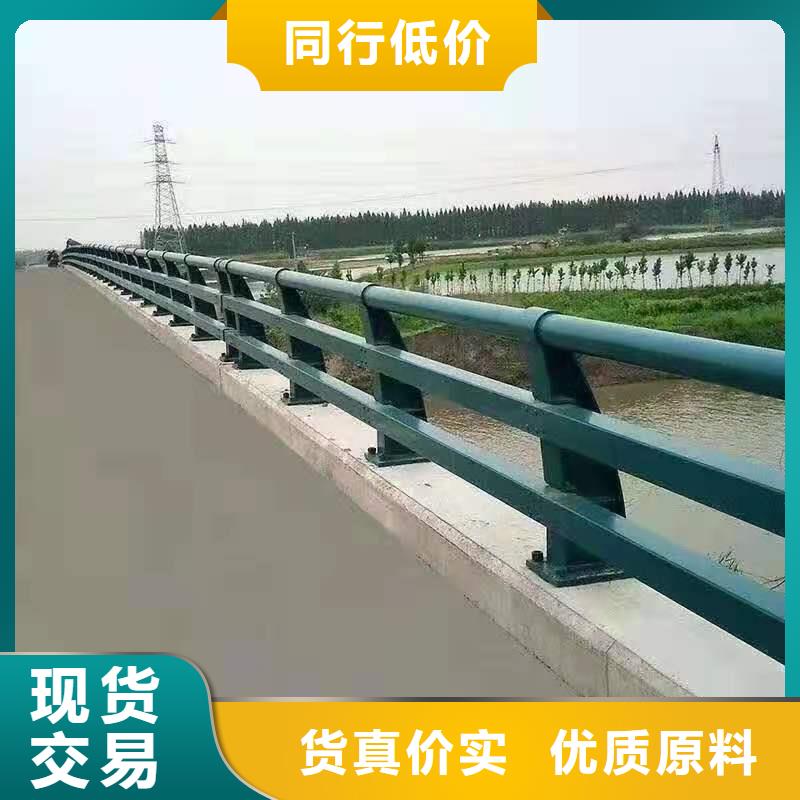 LED道路灯光护栏厂家、LED道路灯光护栏厂家厂家-本地品牌每个细节都严格把关