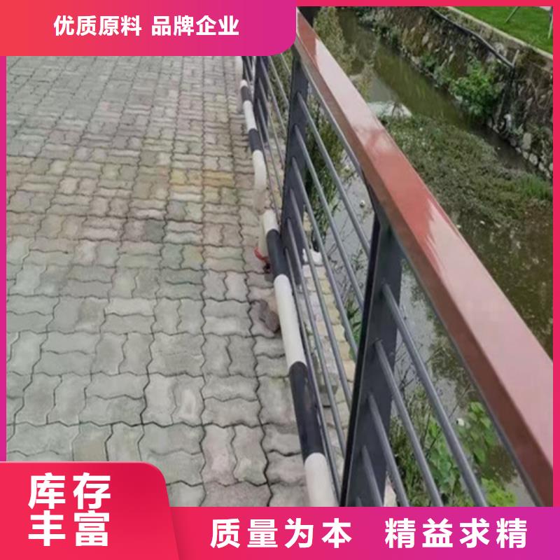 专业销售高速公路护栏支架-大型厂家现货实拍