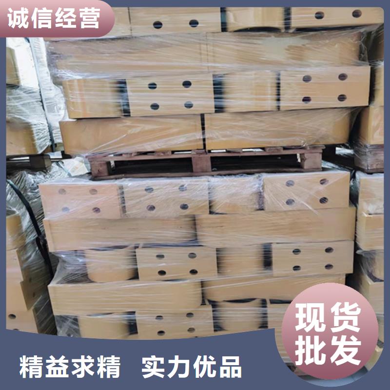 公路防撞栏现货批发大品牌值得信赖