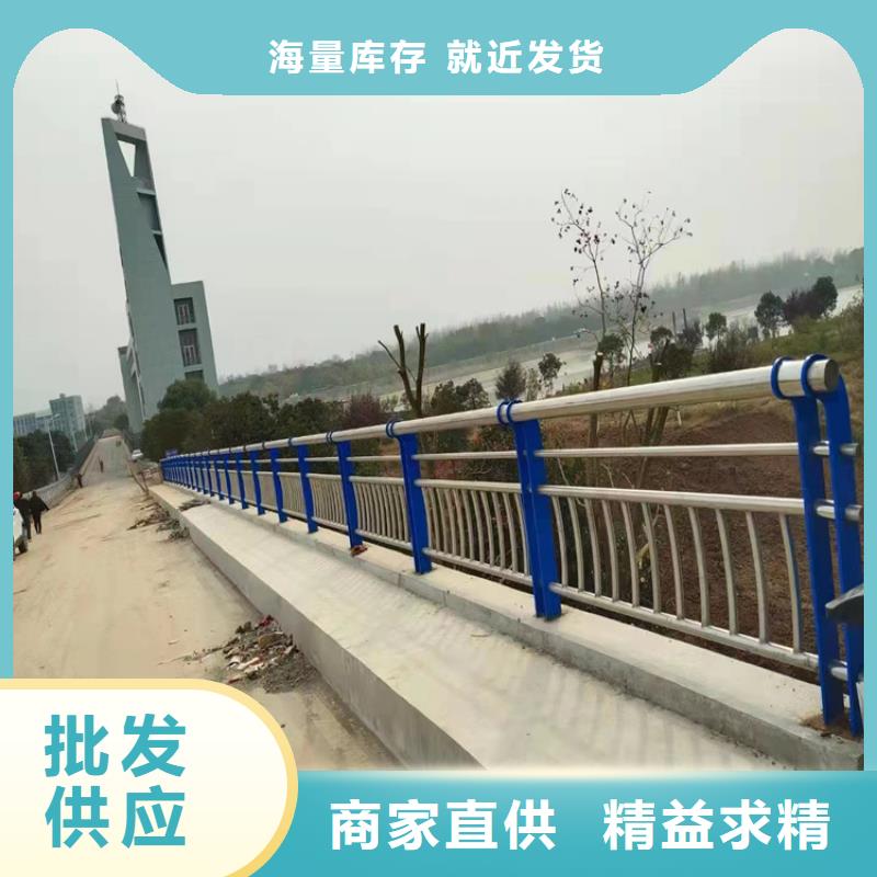 公路缆索护栏薄利多销当地经销商