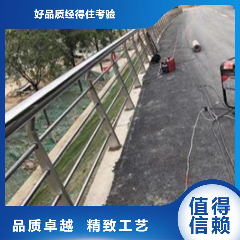 优质的公路防撞护栏【无中间商】精选货源