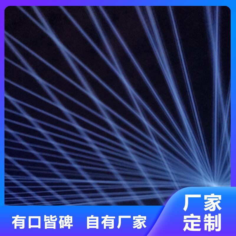 特大功率发电机租赁150KW发电机租赁可并机含电缆现货充足