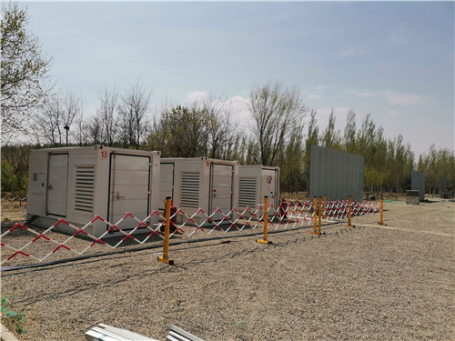 乌鲁木齐本地高压发电机出租可配电缆24小时服务