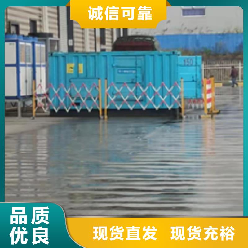 10000比400箱变出租本地发货含运含电缆可定制