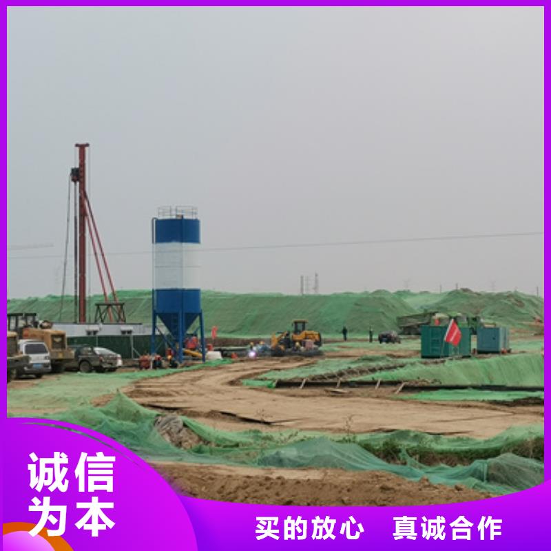 200KW发电车出租可并机含电缆随叫随到本地货源