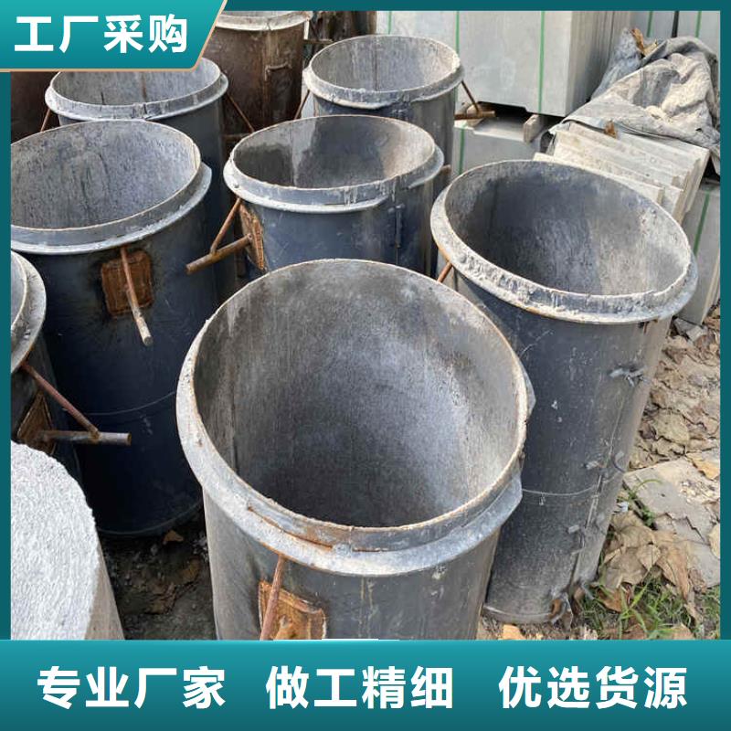 960mm无砂水泥管制造专业生产制造厂