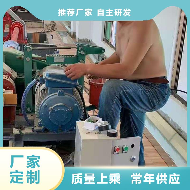 螺杆启闭机本地生产厂家用心做品质