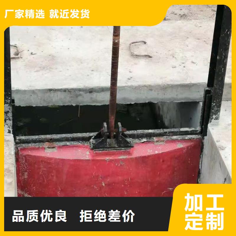 双向止水闸门工厂直销附近品牌