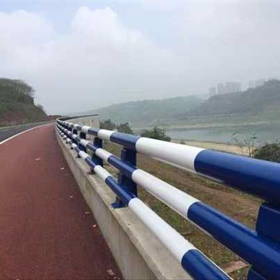 道路桥梁防撞护栏马上订购