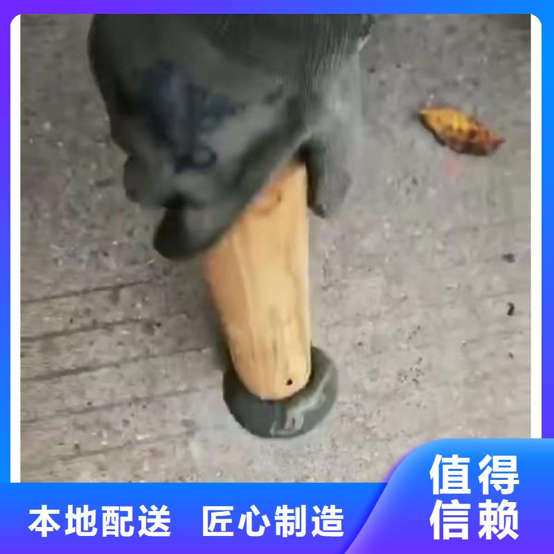 高聚物注浆料施工团队售后无忧