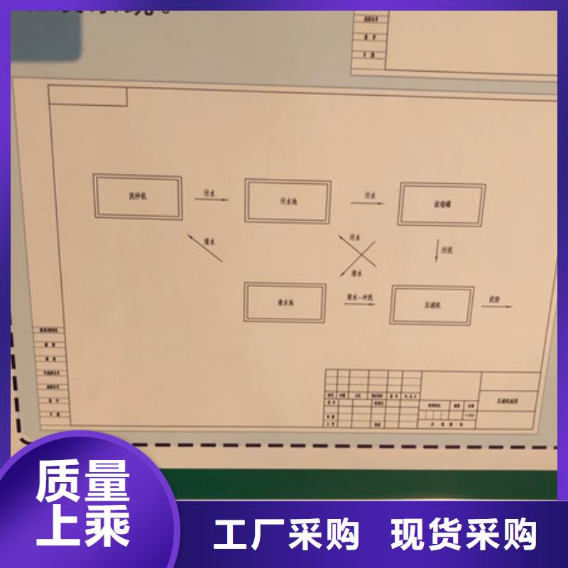 有现货的聚丙烯酰胺品质生产厂家同城供应商