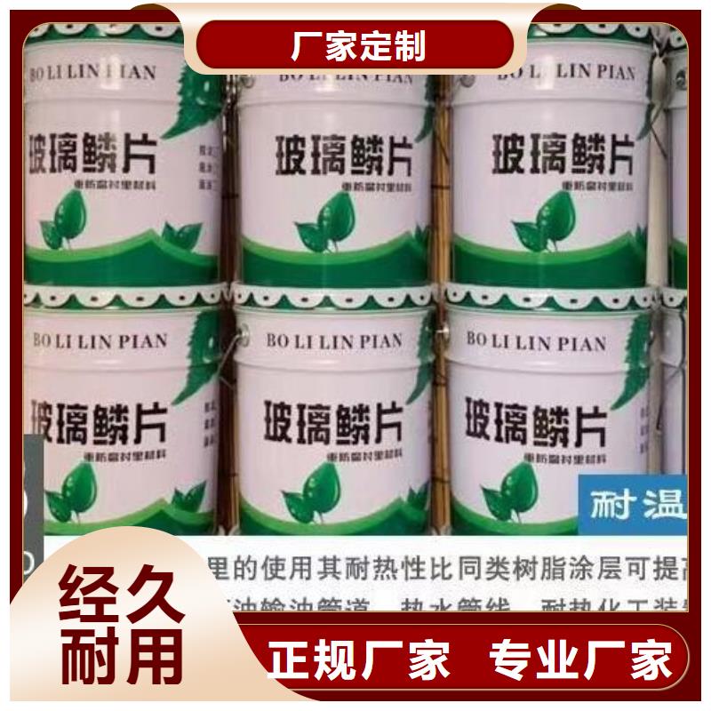 玻璃鳞片胶泥快速报价品质无所畏惧