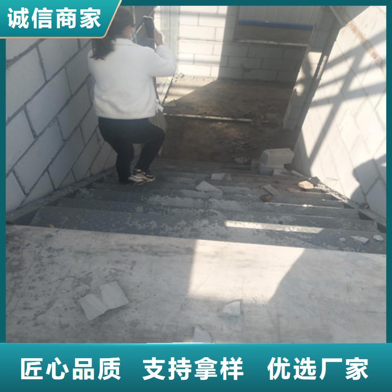 发货及时的LOFT钢结构夹层楼板厂家值得买