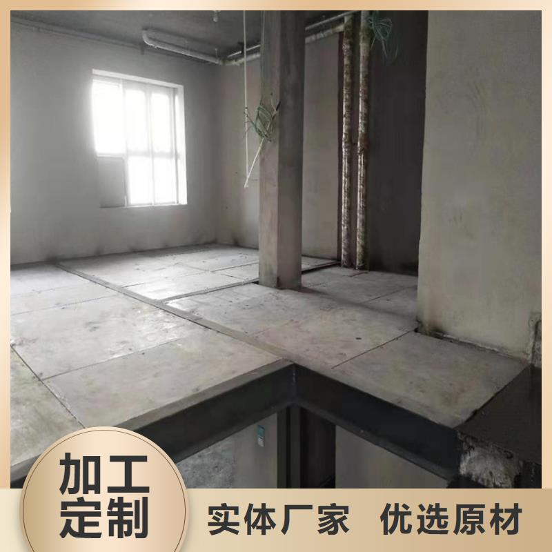 徽县loft跃层阁楼板大嫂级别质量优价格低