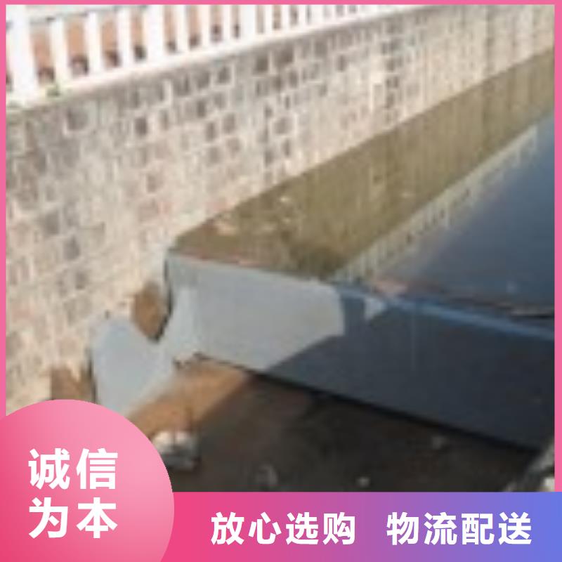 【翻板闸门泵站铸铁闸门现货满足大量采购】工艺精细质保长久