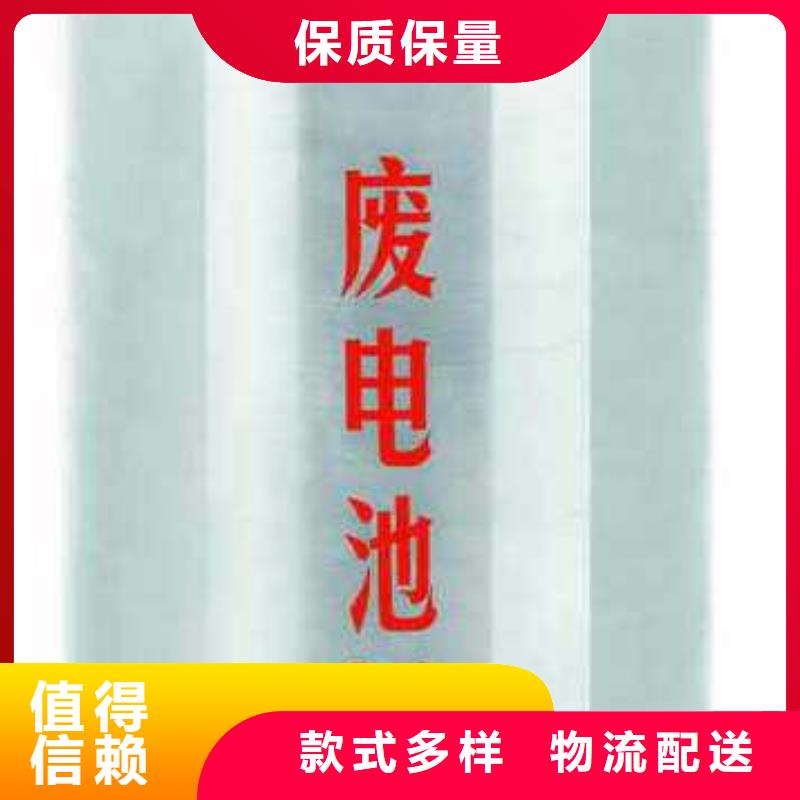 电池回收柴油发电机出租厂家技术完善厂家规格全