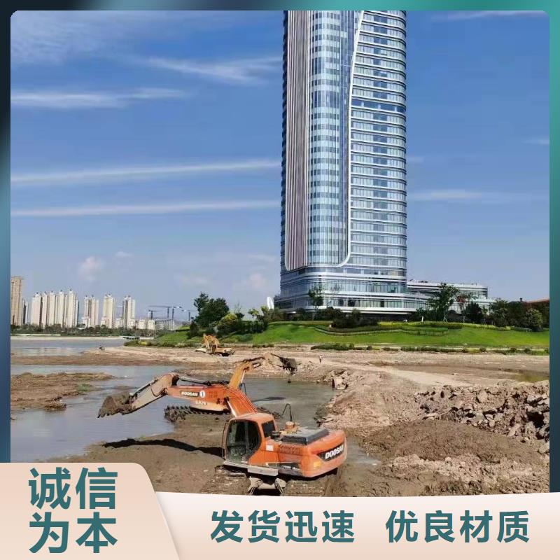 供应批发水挖机出租租赁-价格优惠当地供应商