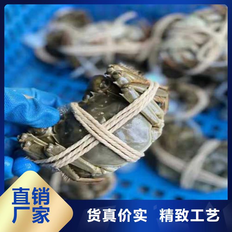 如皋市阳澄湖大闸蟹支持定制贴心售后