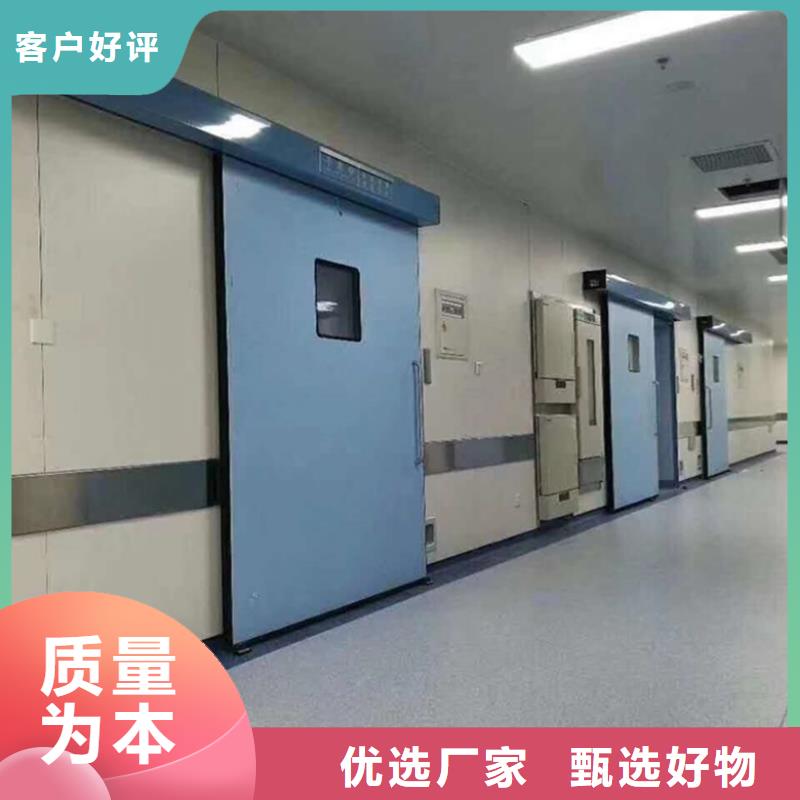 欢迎访问-检测探伤门厂家工程施工案例