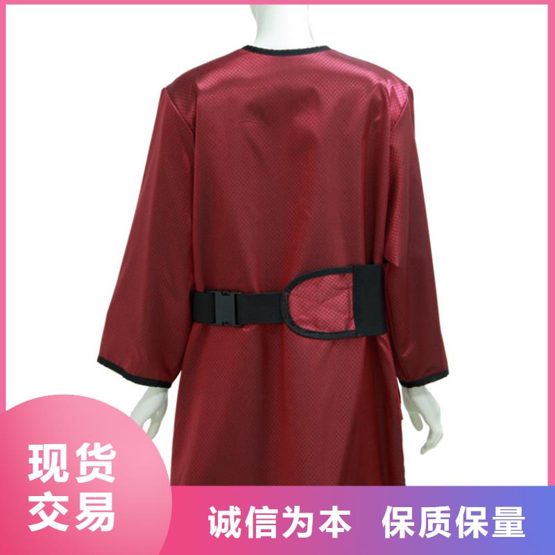 铅衣架大型生产厂家同城服务商