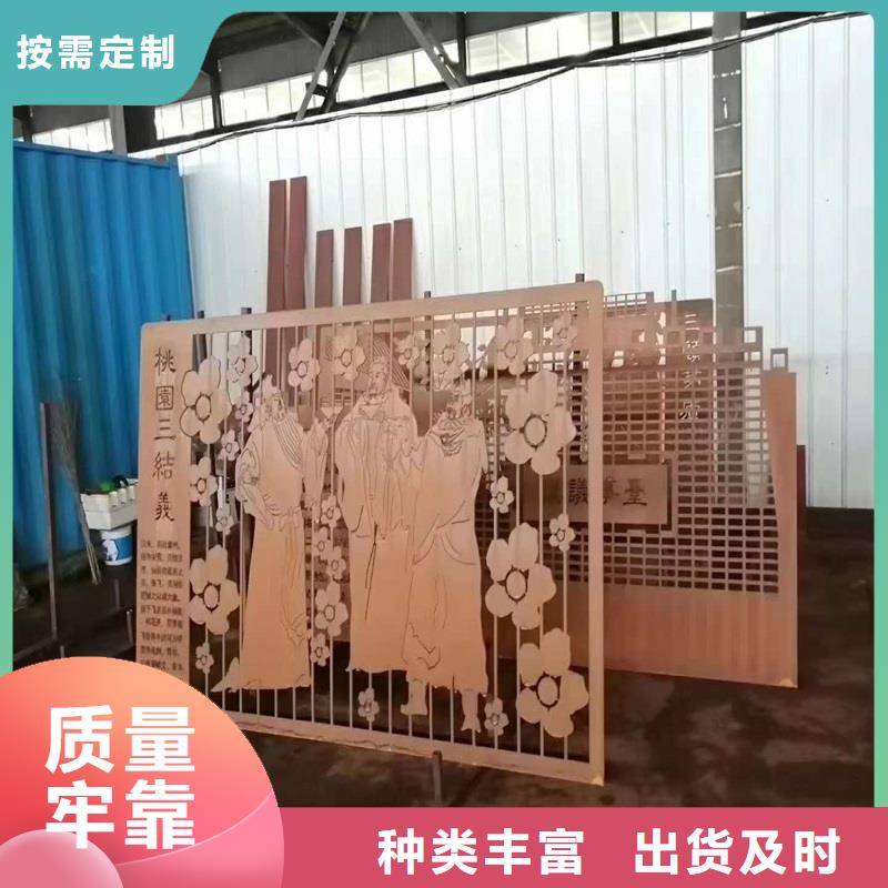 不锈钢棒【开平板价格】实拍展现诚信厂家