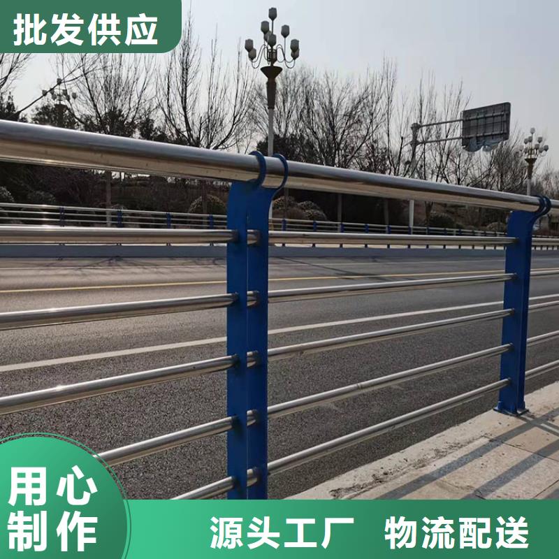 护栏-道路护栏源厂直接供货质量三包