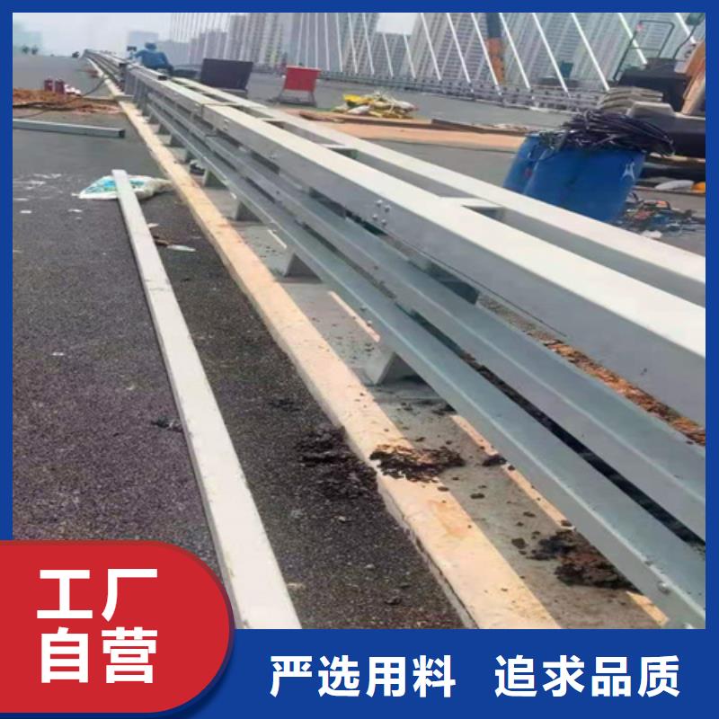 护栏1道路护栏有实力有经验品质优良