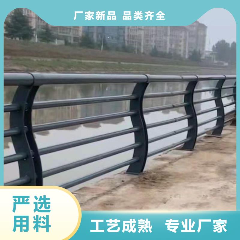 买道路护栏防撞【无中间商】核心技术