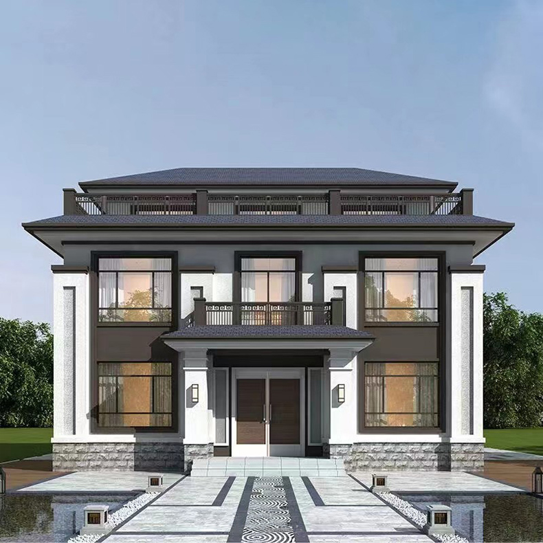 《三门峡》品质砖混结构房屋来电咨询本地公司