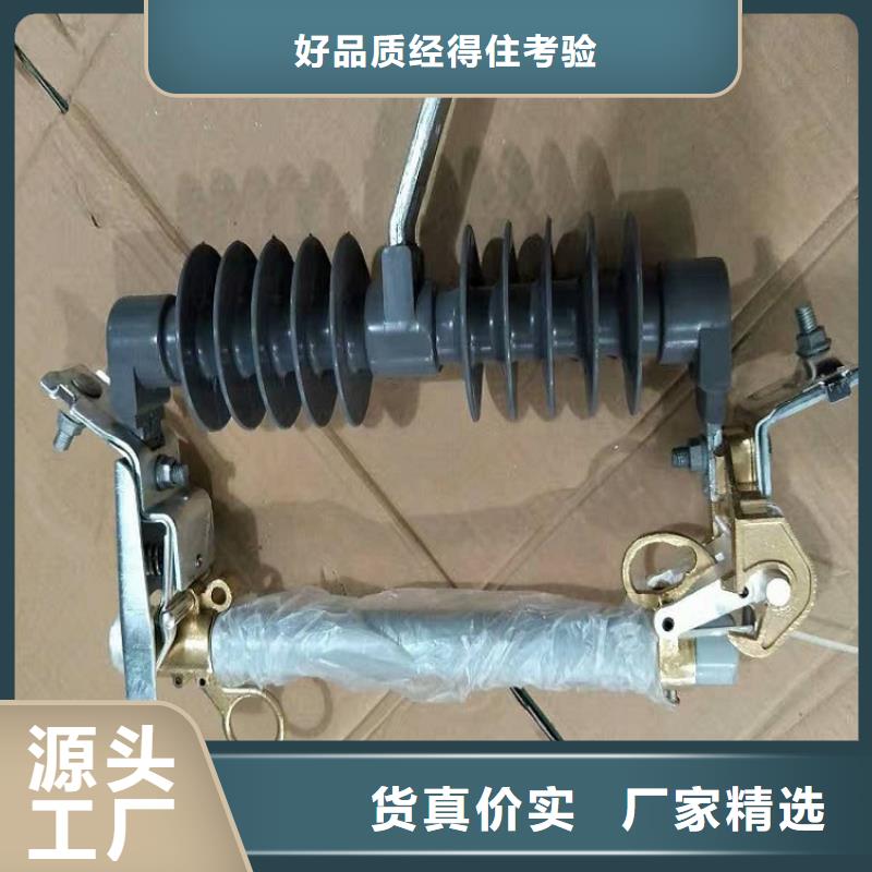 【高压熔断器】RW12-10KV/200A附近品牌