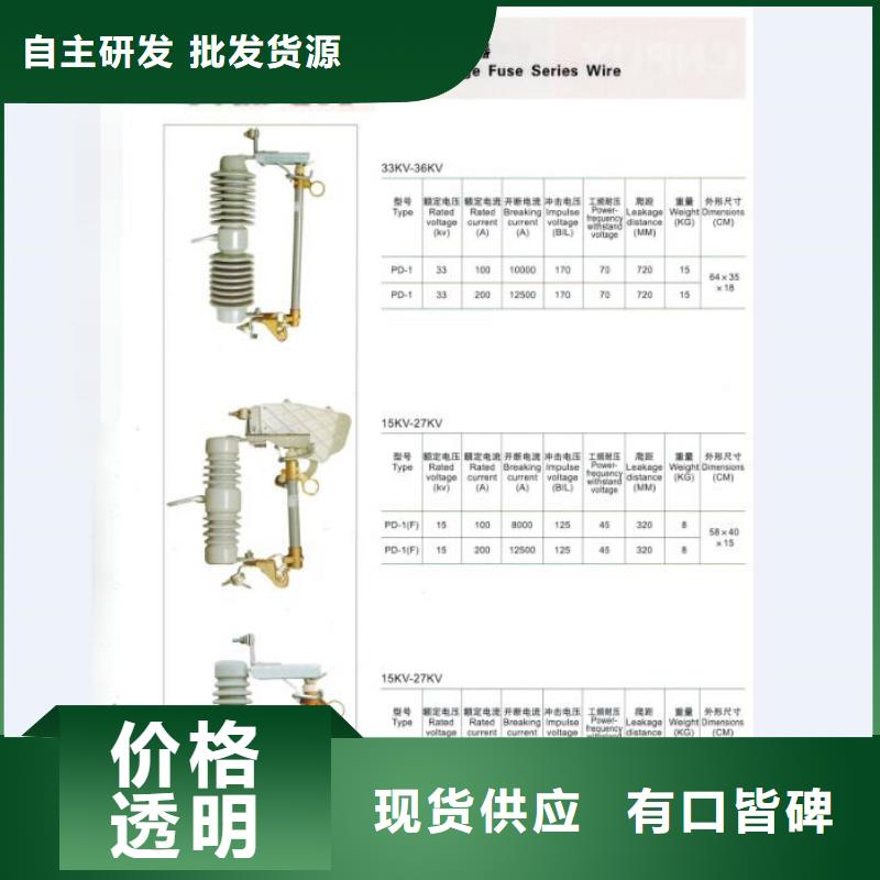 【熔断器】SHW1塑料外壳断路器严格把关质量放心品质保障价格合理