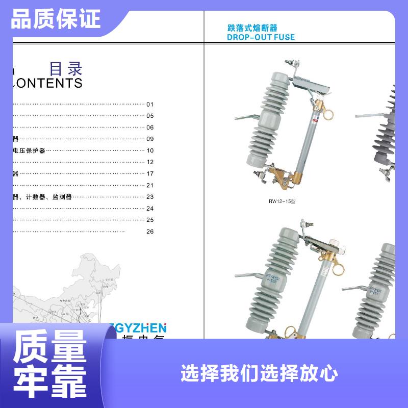 高压隔离开关瓷瓶绝缘子工艺精细质保长久本地生产厂家