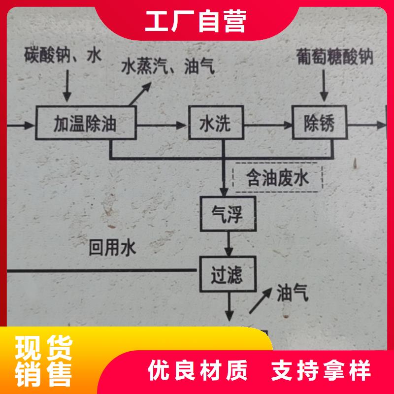 顶管球墨管厂家严格把关质量放心