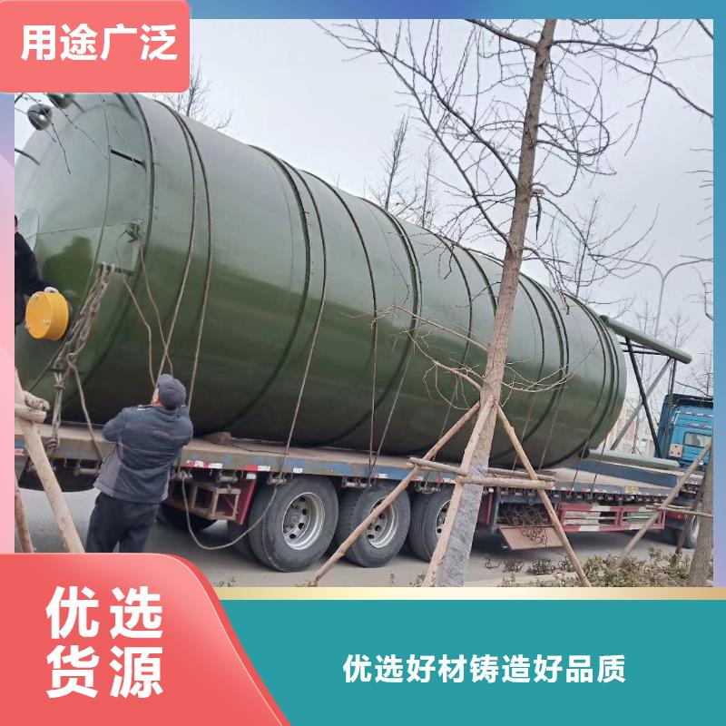 水泥罐仓顶除尘器制造厂商当地生产商