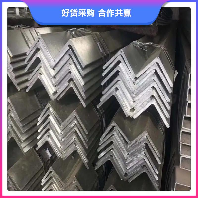 ，厚壁无缝管价格，不怕同行比质量质量不佳尽管来找我