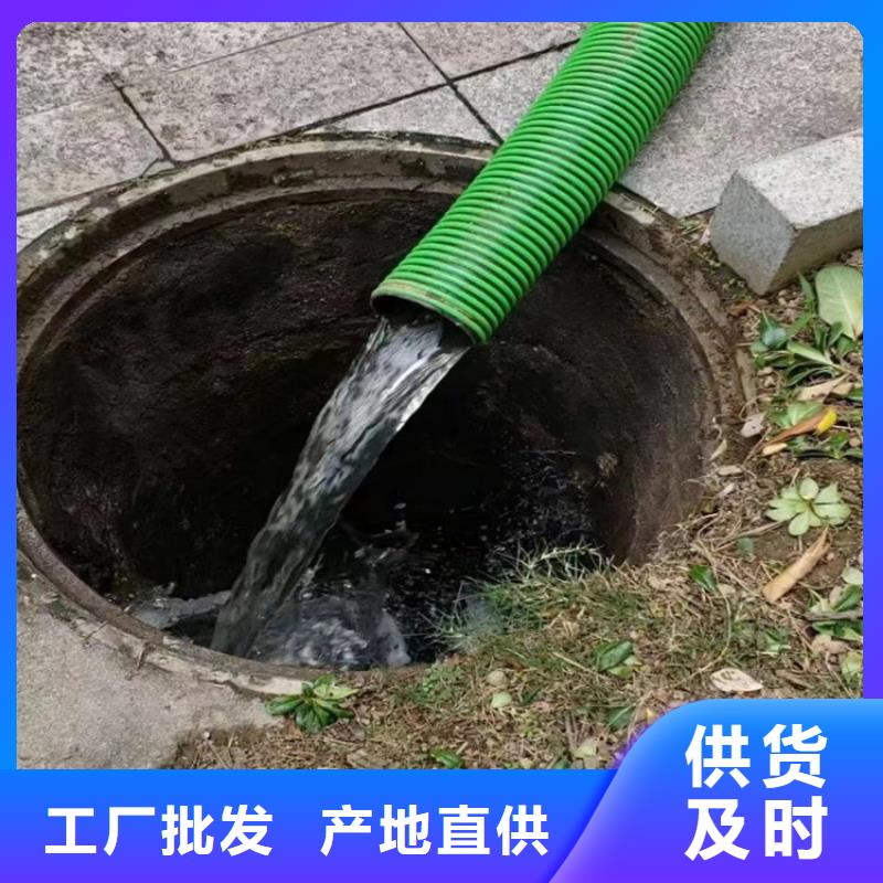 【吸污净化车】粪污垃圾车严谨工艺质量安心