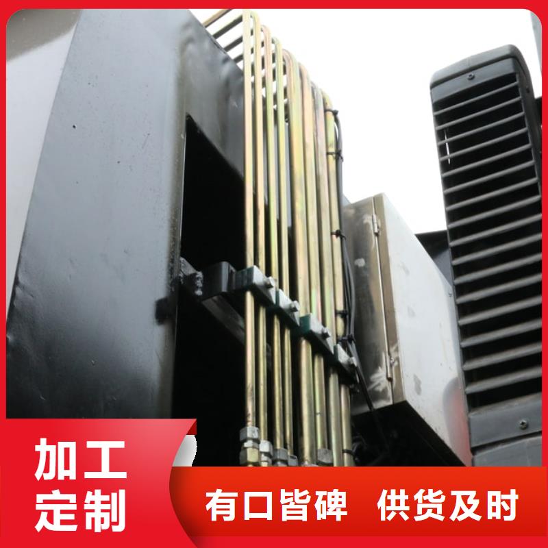 保亭县高品质东风多利卡3吨压缩垃圾清运车厂商源头工厂量大优惠