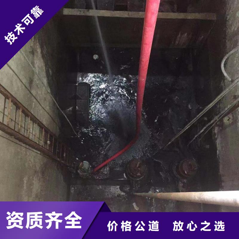 甄选：水下安装推进器厂家本地经销商