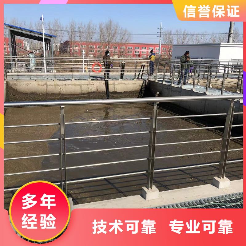 靠谱的水下安装推进器基地口碑商家