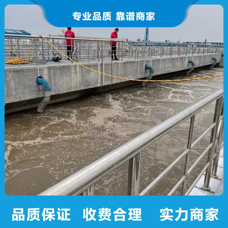 水下安装推进器-水下安装推进器价廉附近货源