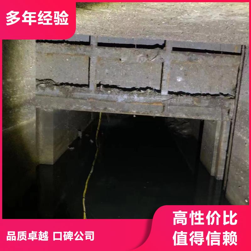 曝气管带水更换质量认证本地供应商