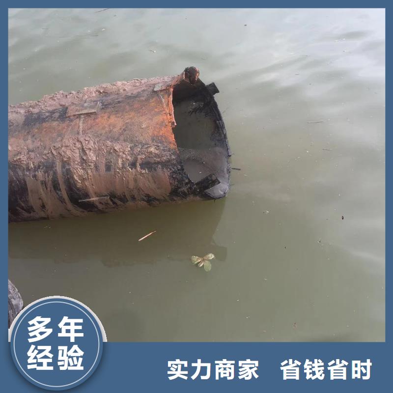 曝气管带水更换优良品质同城生产厂家