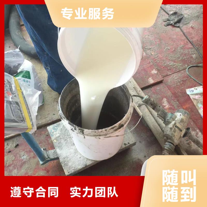 可定制的水下安装推进器品牌厂家诚信经营