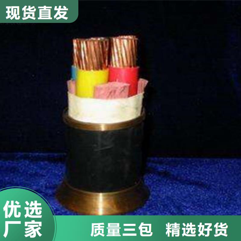 ZR-DJYPVP阻燃计算机电缆2X2X1.0价格厂家信誉好保障产品质量