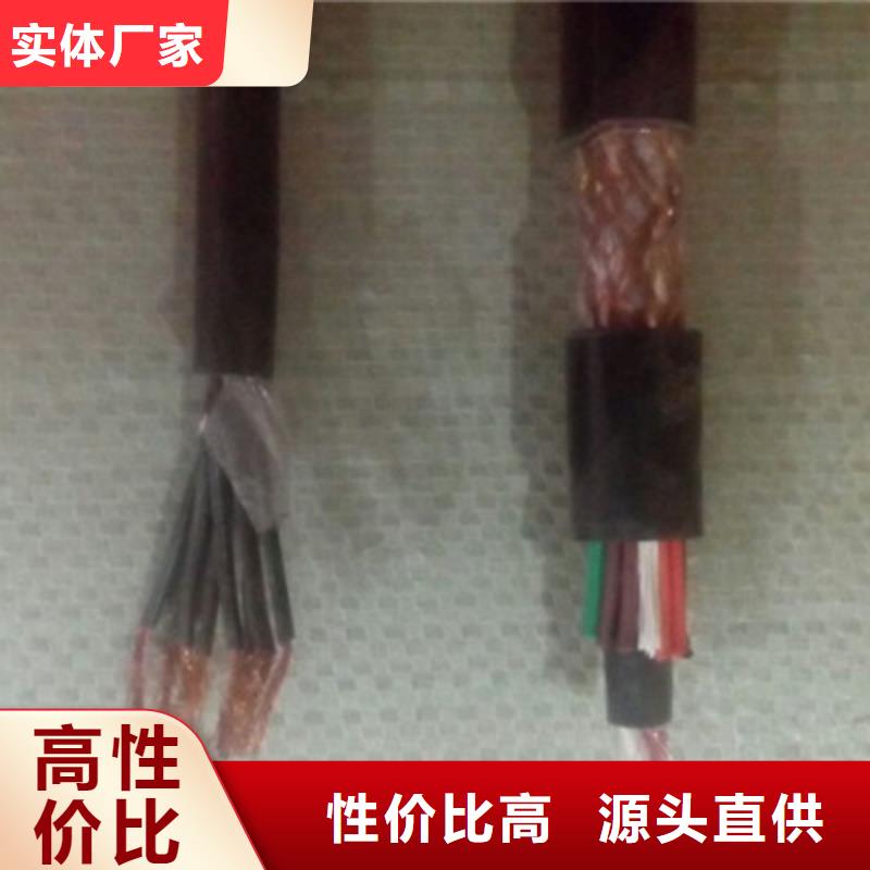 电力电缆0.6/1KV-CU/XLPE/PE/SWA优选品牌实力工厂