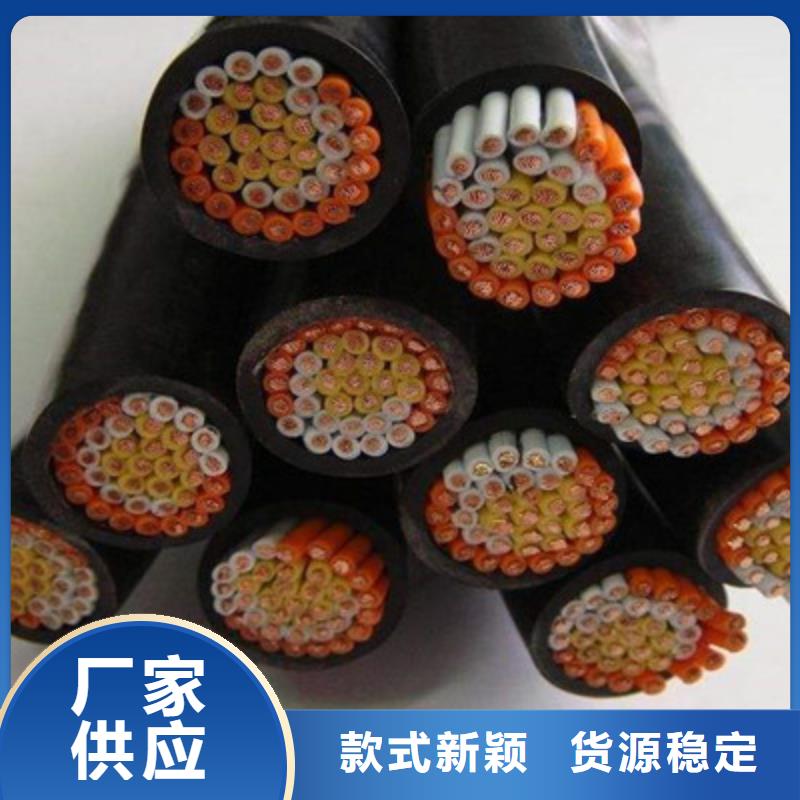 DJYJVP3-22铠装计算机电缆厂家批发用心做产品