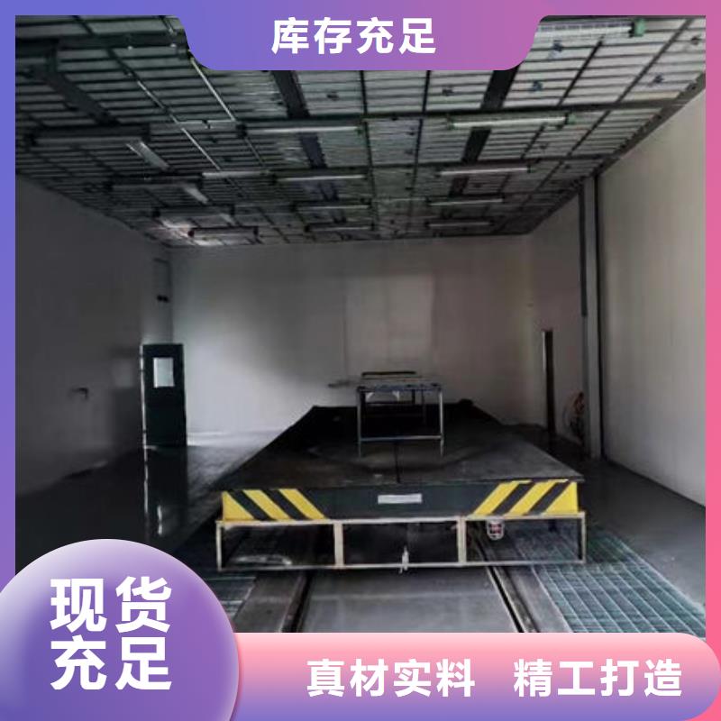 洗涤塔价格厂家直供我们更专业